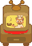 TV Screen