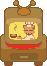 TV Screen
