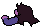 Susie