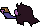 Susie