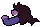 Susie