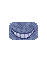Tenna Overlay